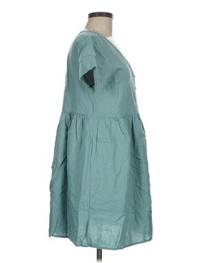 3 size - M
