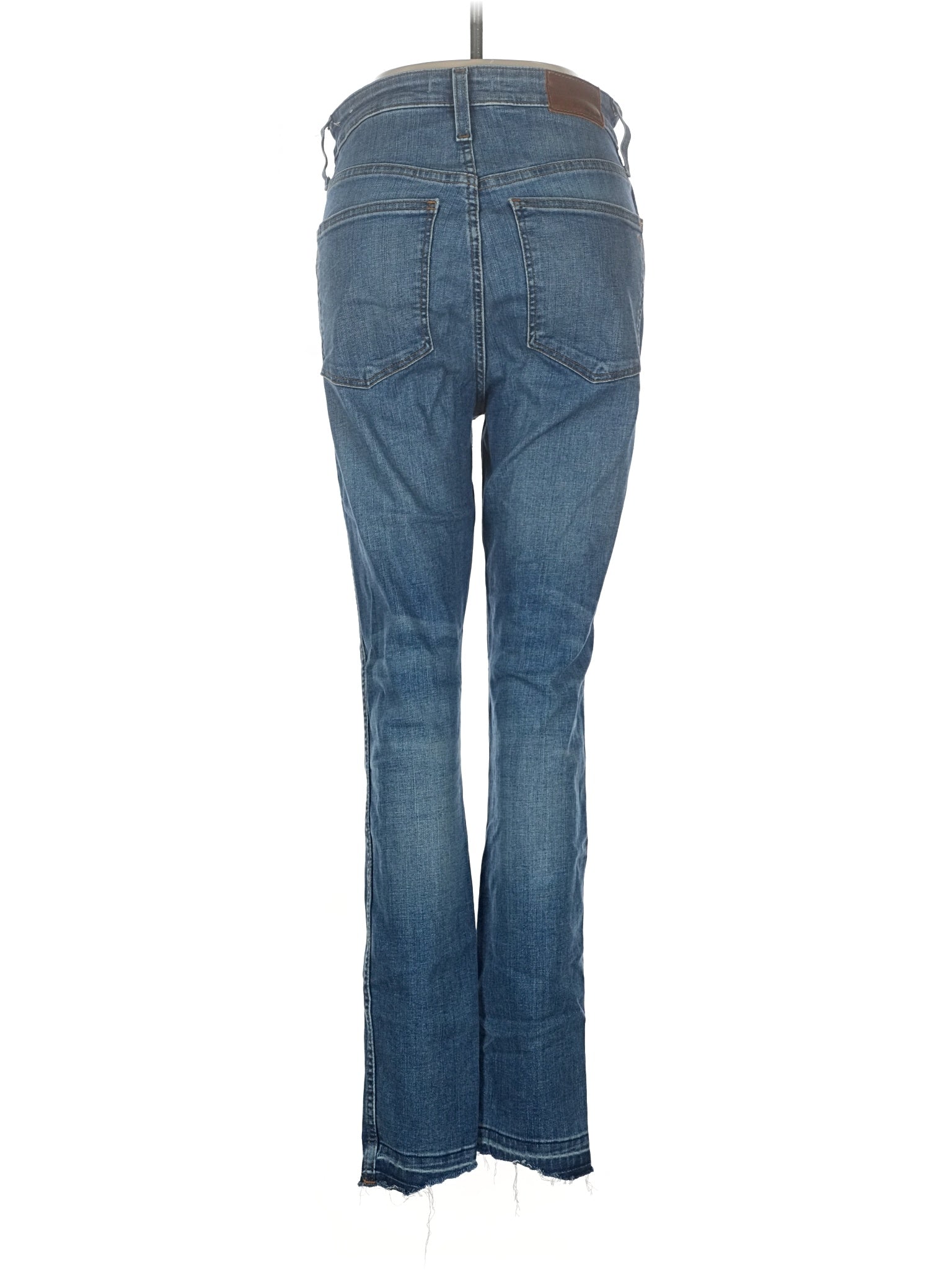2 waist size - 28