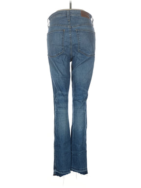 2 waist size - 28
