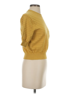 3 size - XS