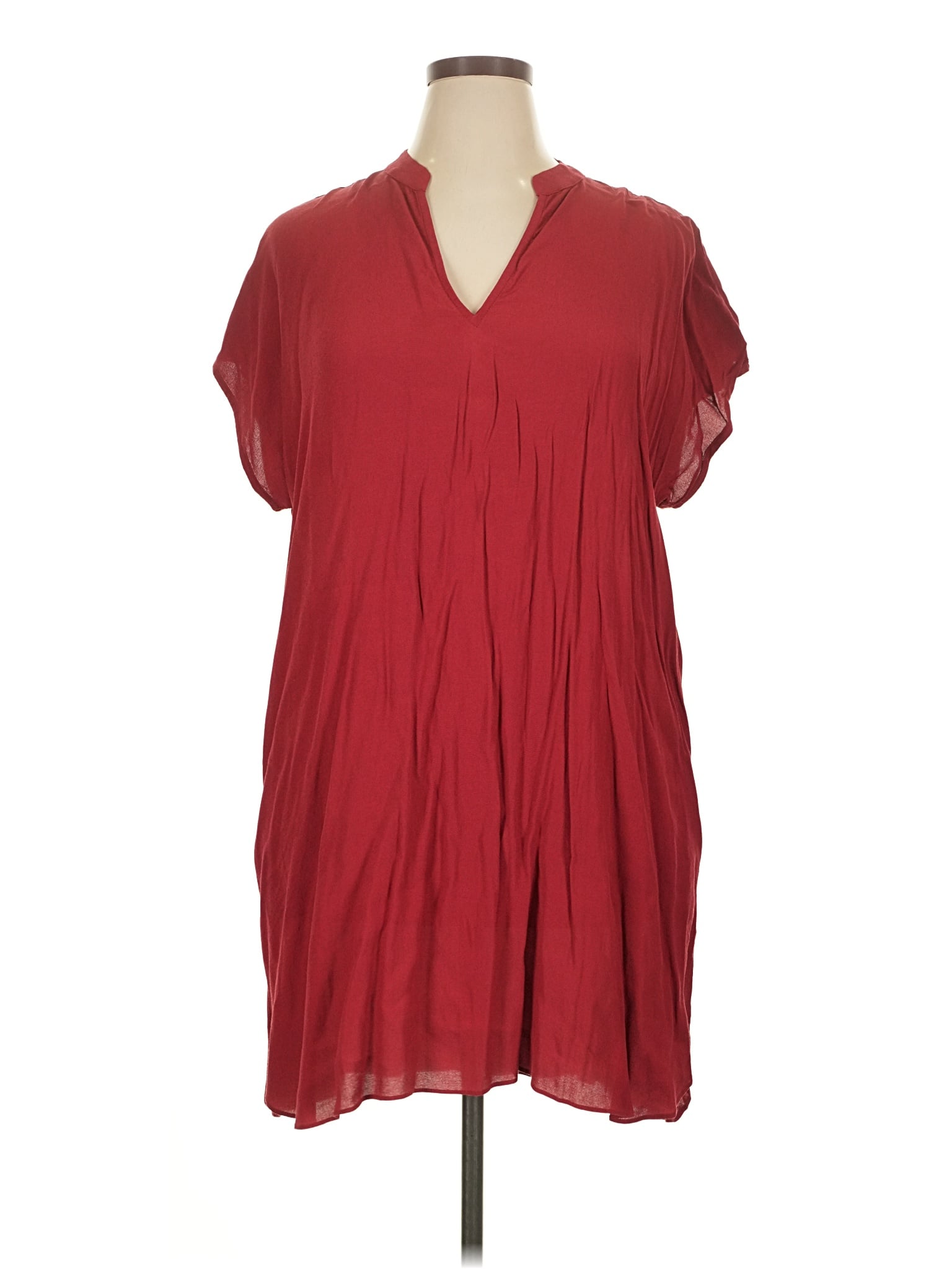 1 size - XL