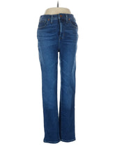 1 waist size - 29