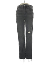 1 waist size - 24