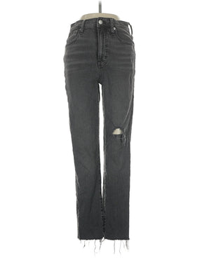 1 waist size - 24