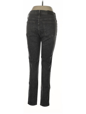 2 waist size - 28
