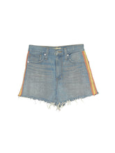 1 waist size - 24