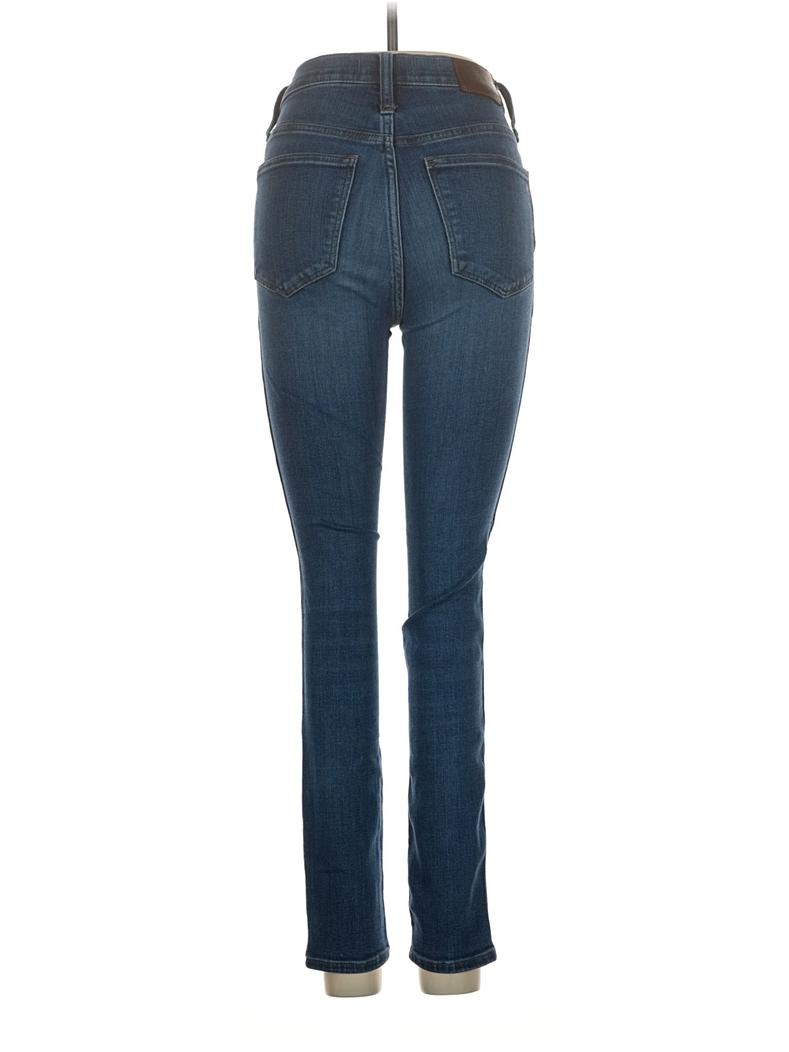 2 waist size - 23