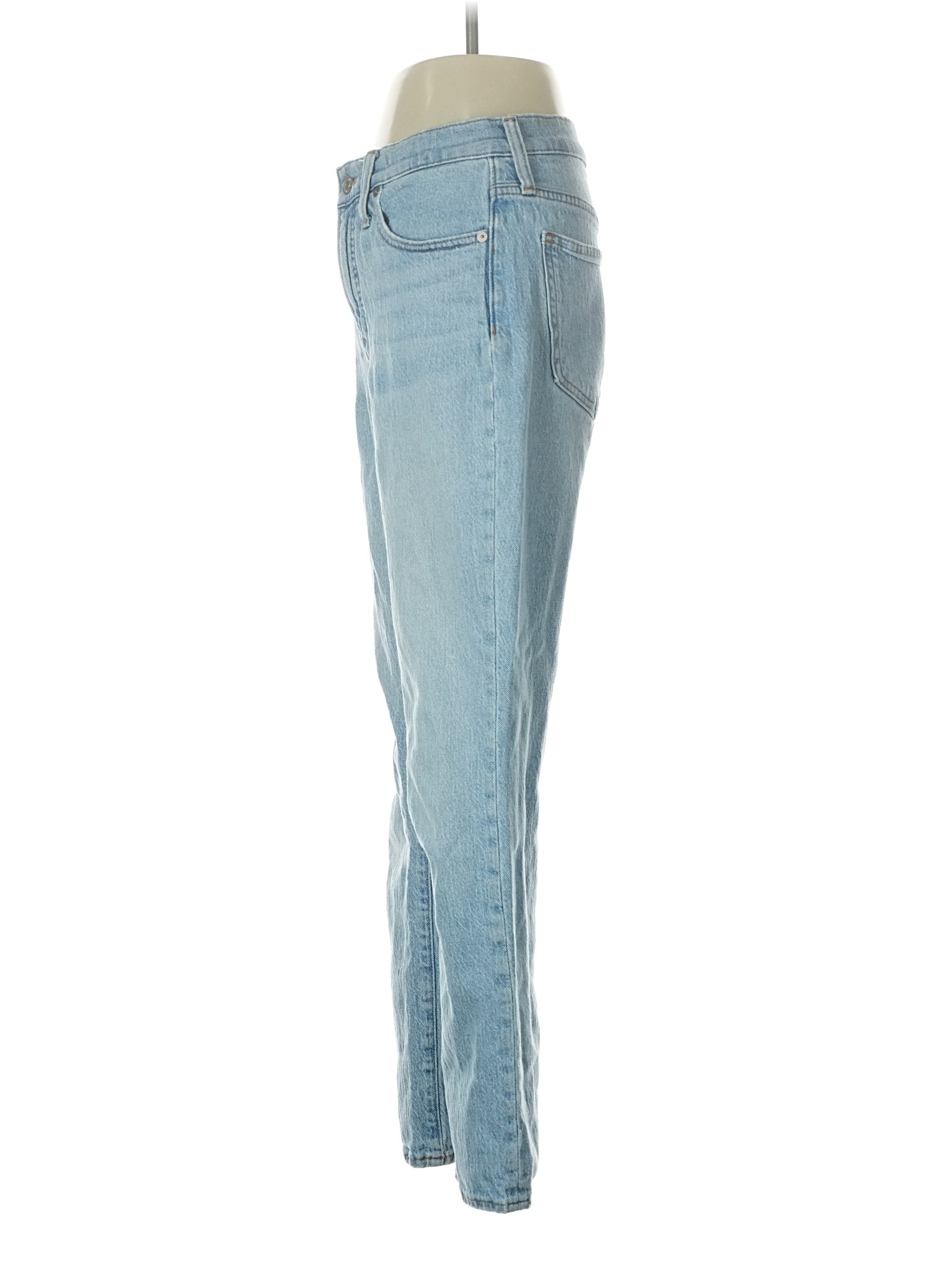 4 waist size - 26