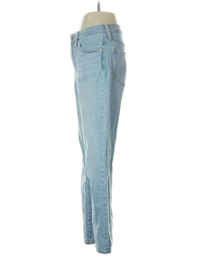 4 waist size - 26