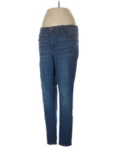 1 waist size - 32