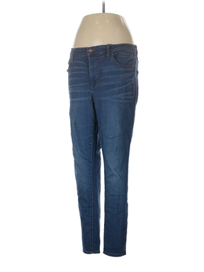 1 waist size - 32