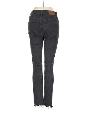 2 waist size - 25