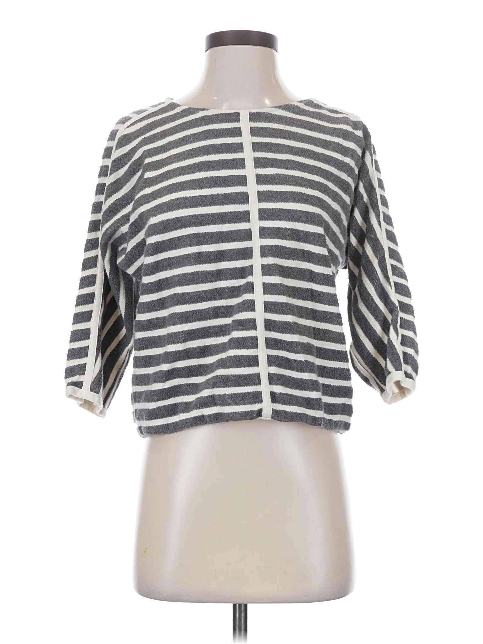 1 size - S