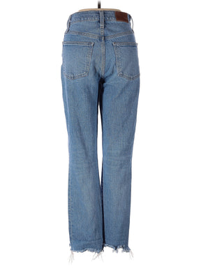 2 waist size - 24