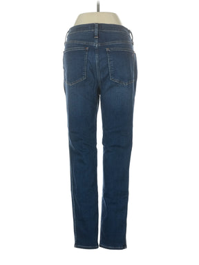2 waist size - 27