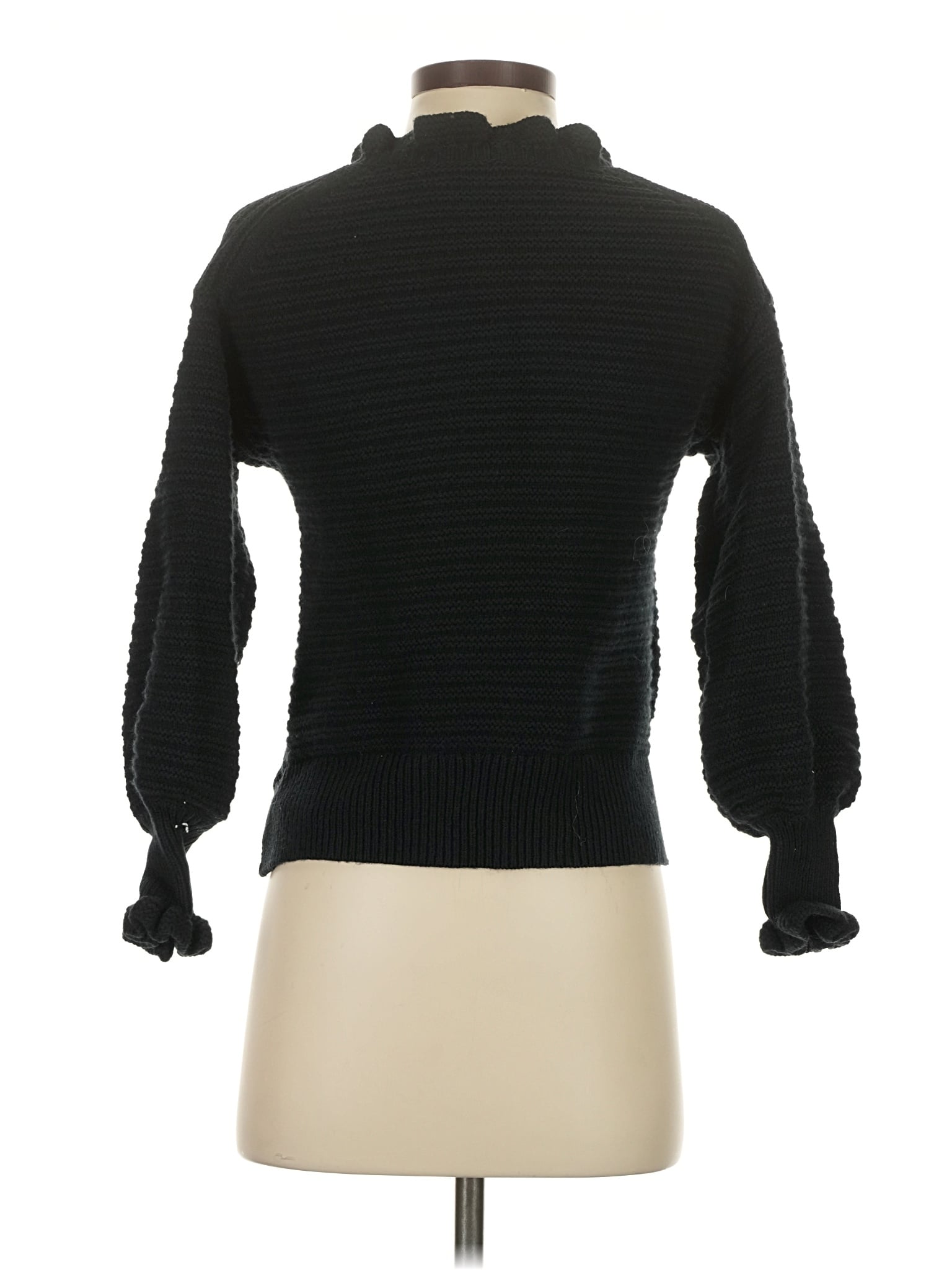 2 size - S