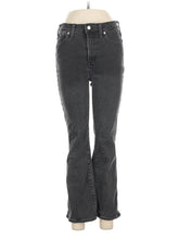 1 waist size - 29