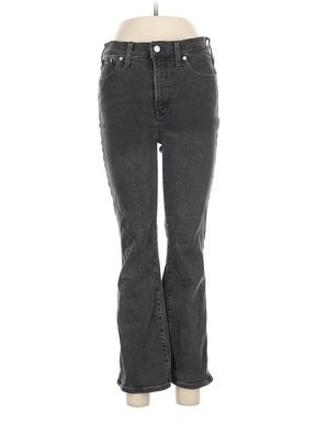 1 waist size - 29
