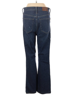 2 waist size - 25