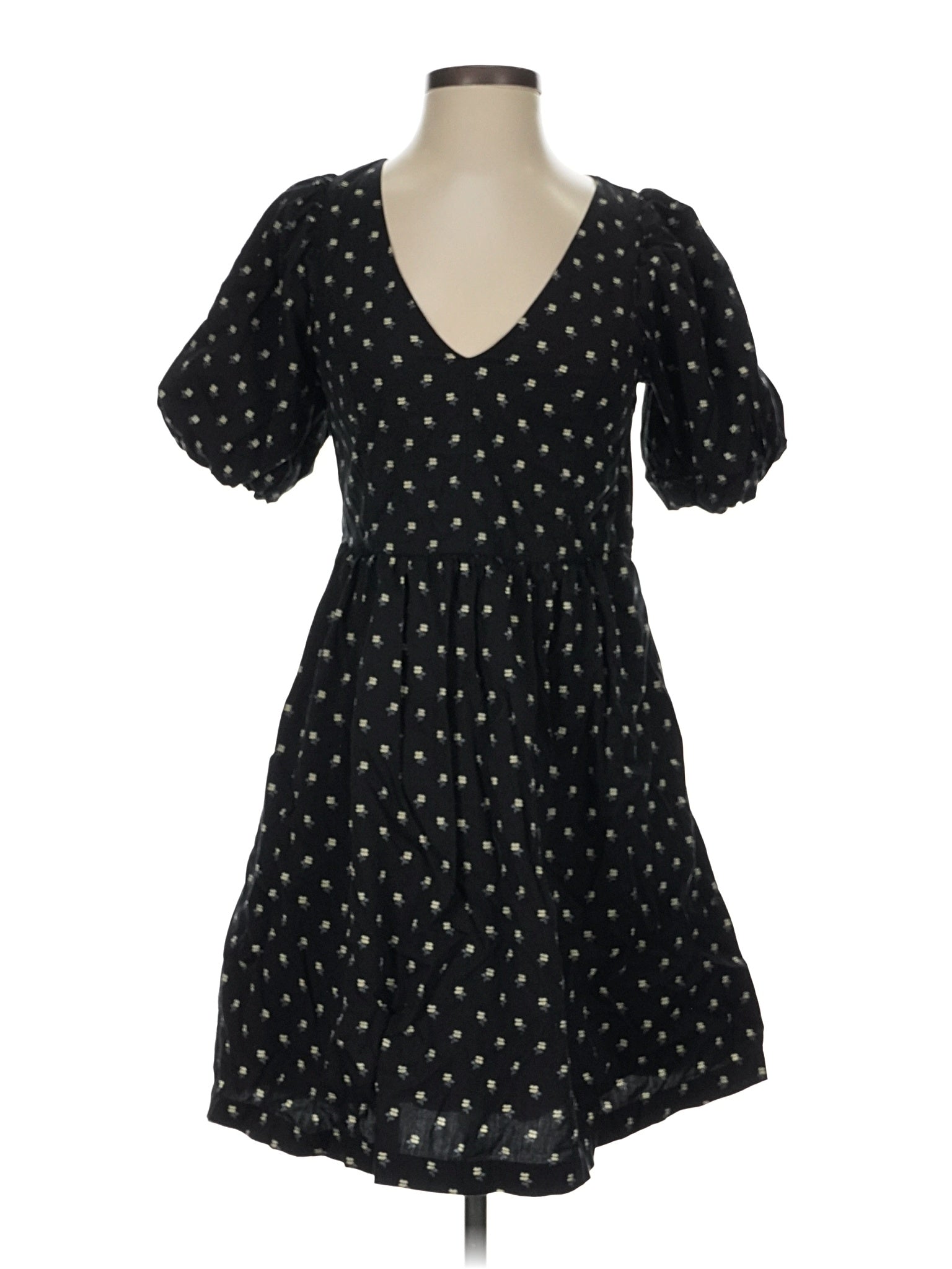 1 size - XS