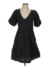1 size - XS