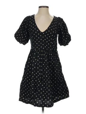 1 size - XS