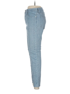 4 waist size - 28