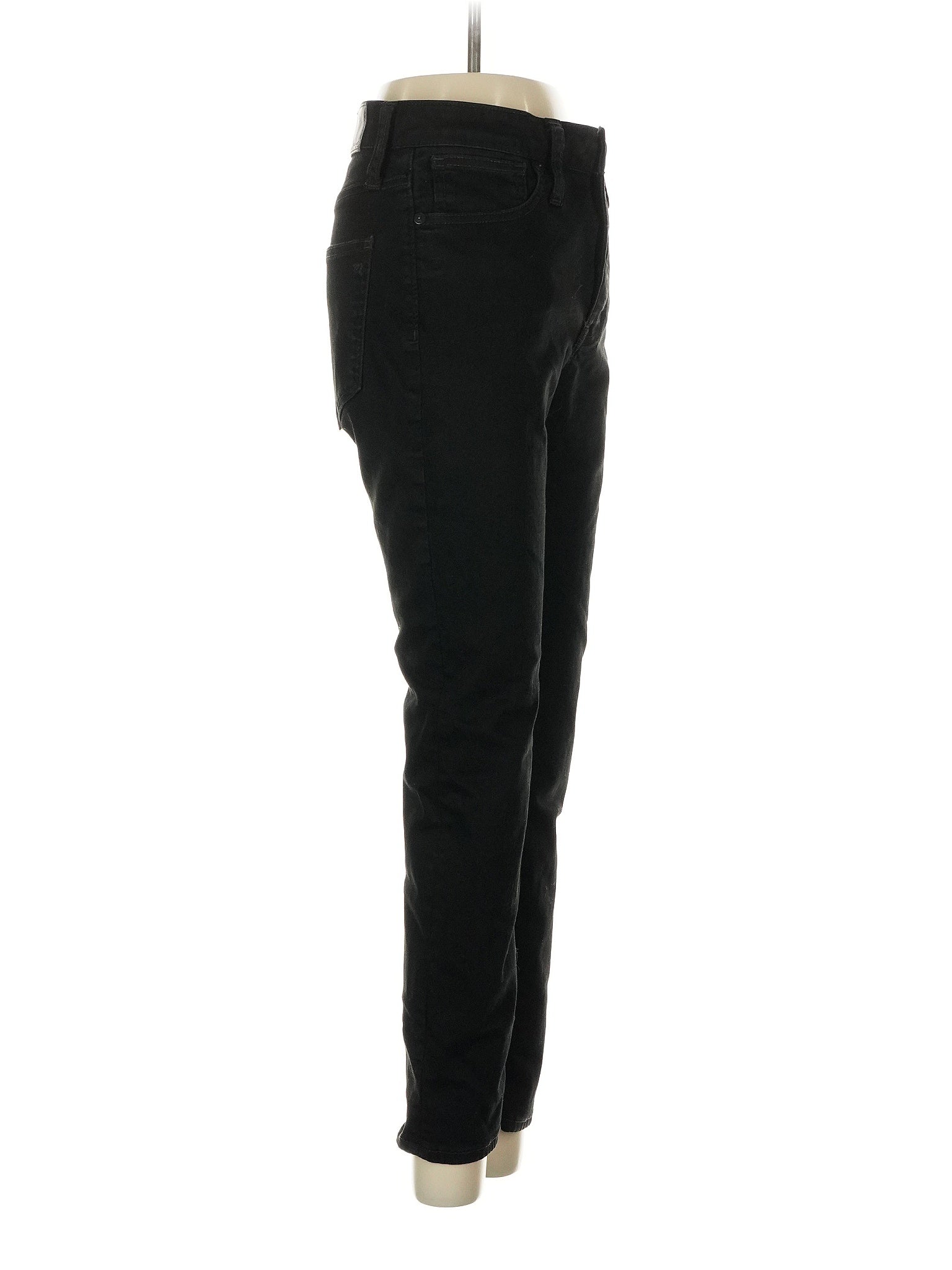 3 waist size - 27 P