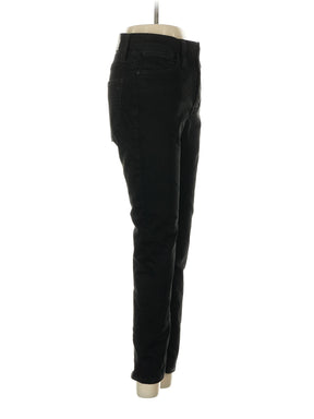 3 waist size - 27 P