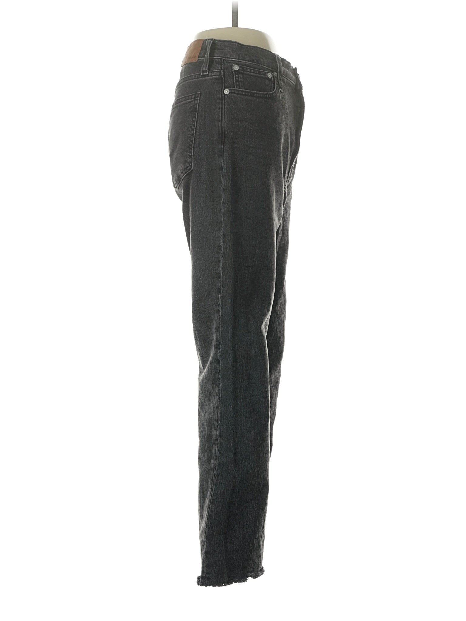 3 waist size - 25