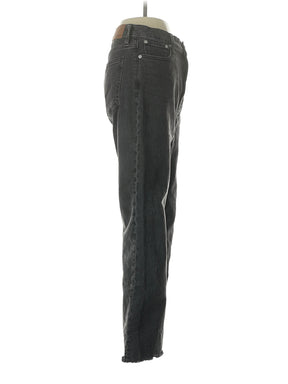 3 waist size - 25