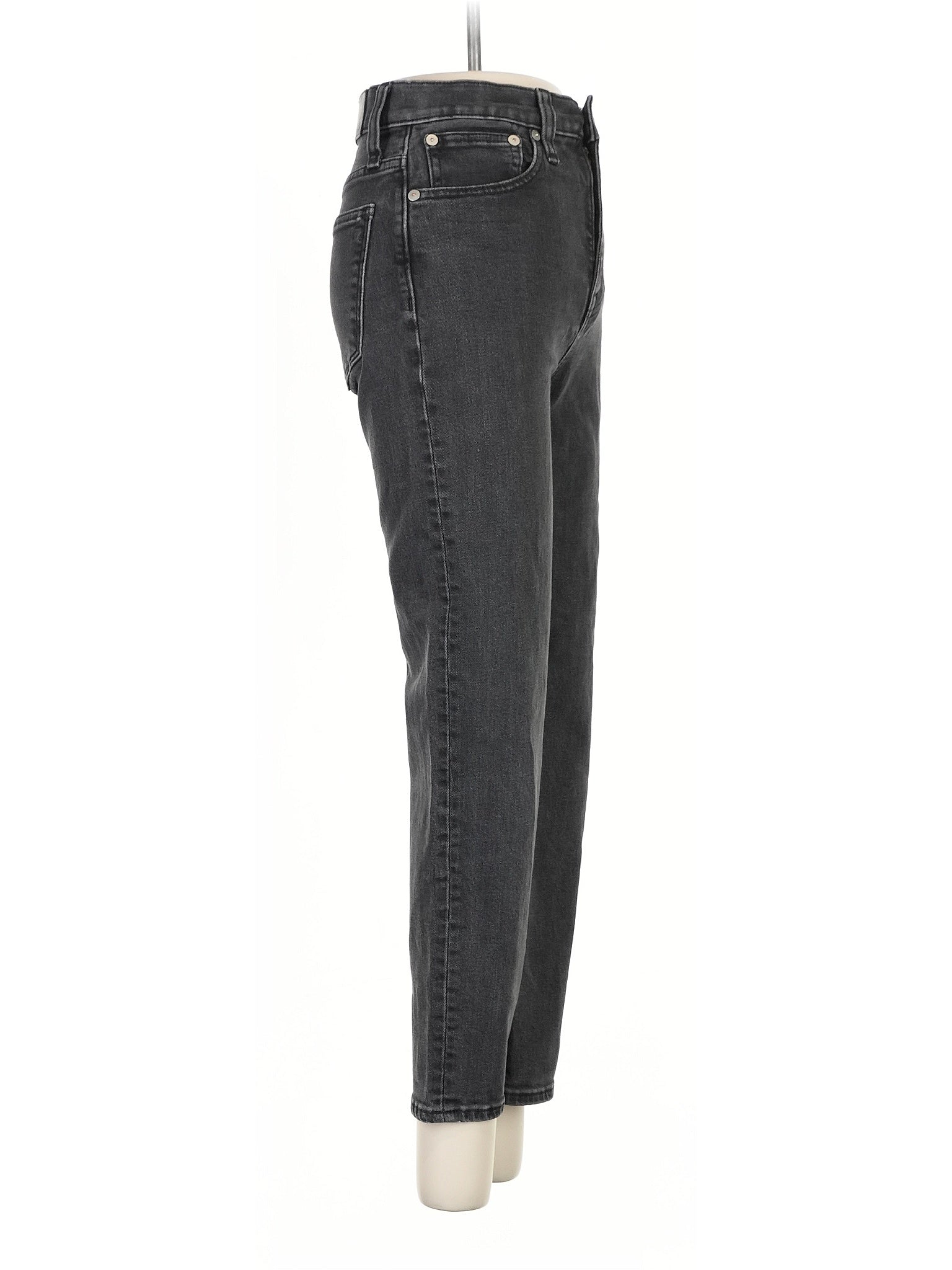 3 waist size - 23