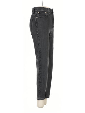 3 waist size - 23