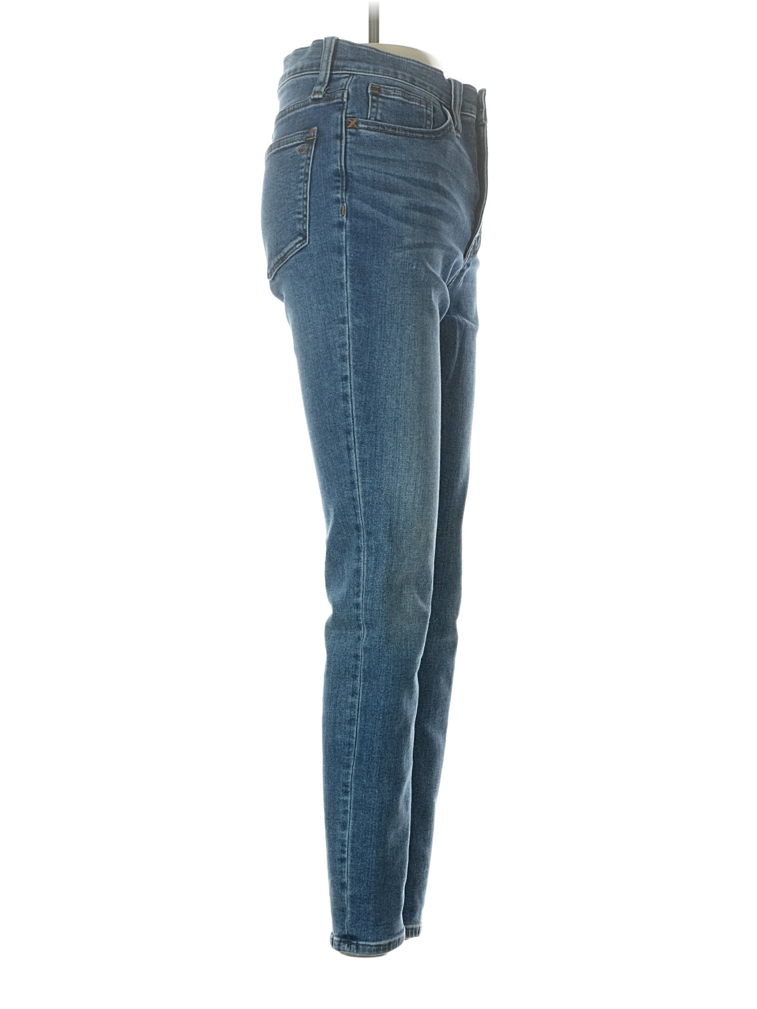 3 waist size - 25