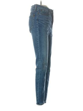 3 waist size - 25