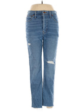 1 waist size - 28