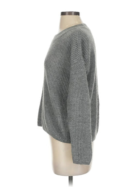 4 size - S