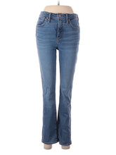1 waist size - 26