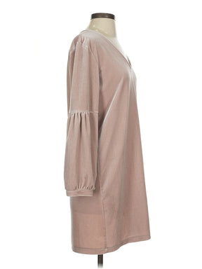 3 size - S