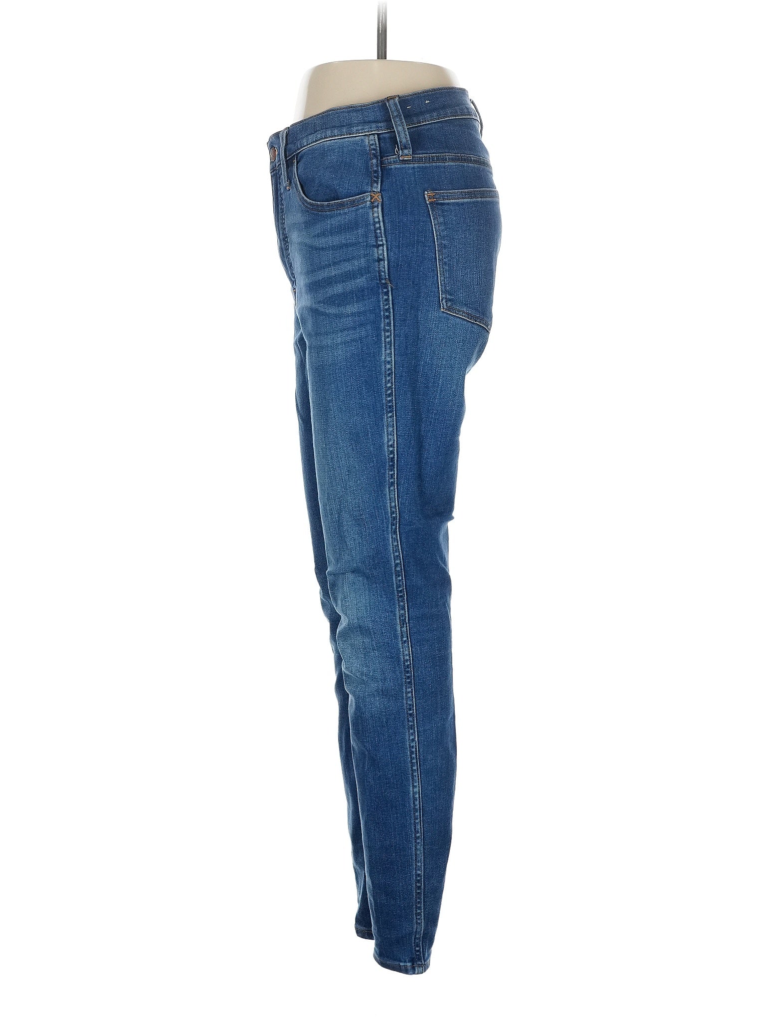 4 waist size - 28
