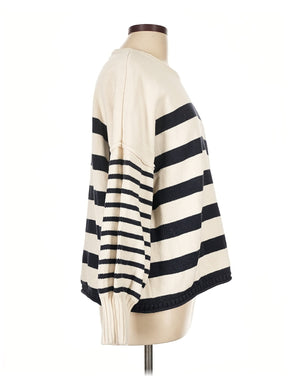 8 size - L