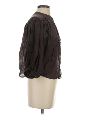 3 size - XS