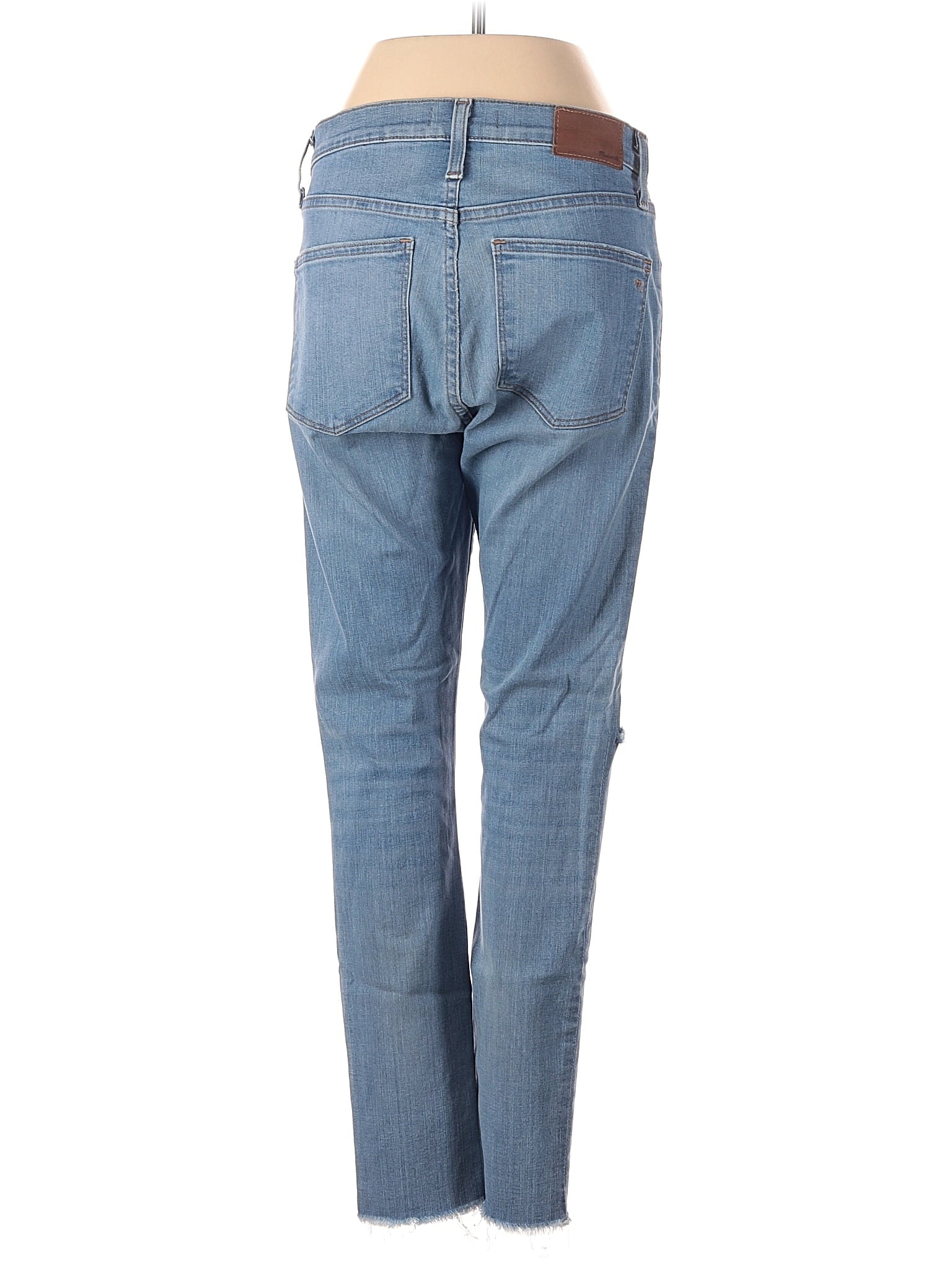 2 size - 28S