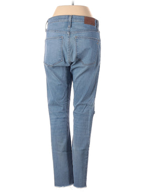 2 size - 28S
