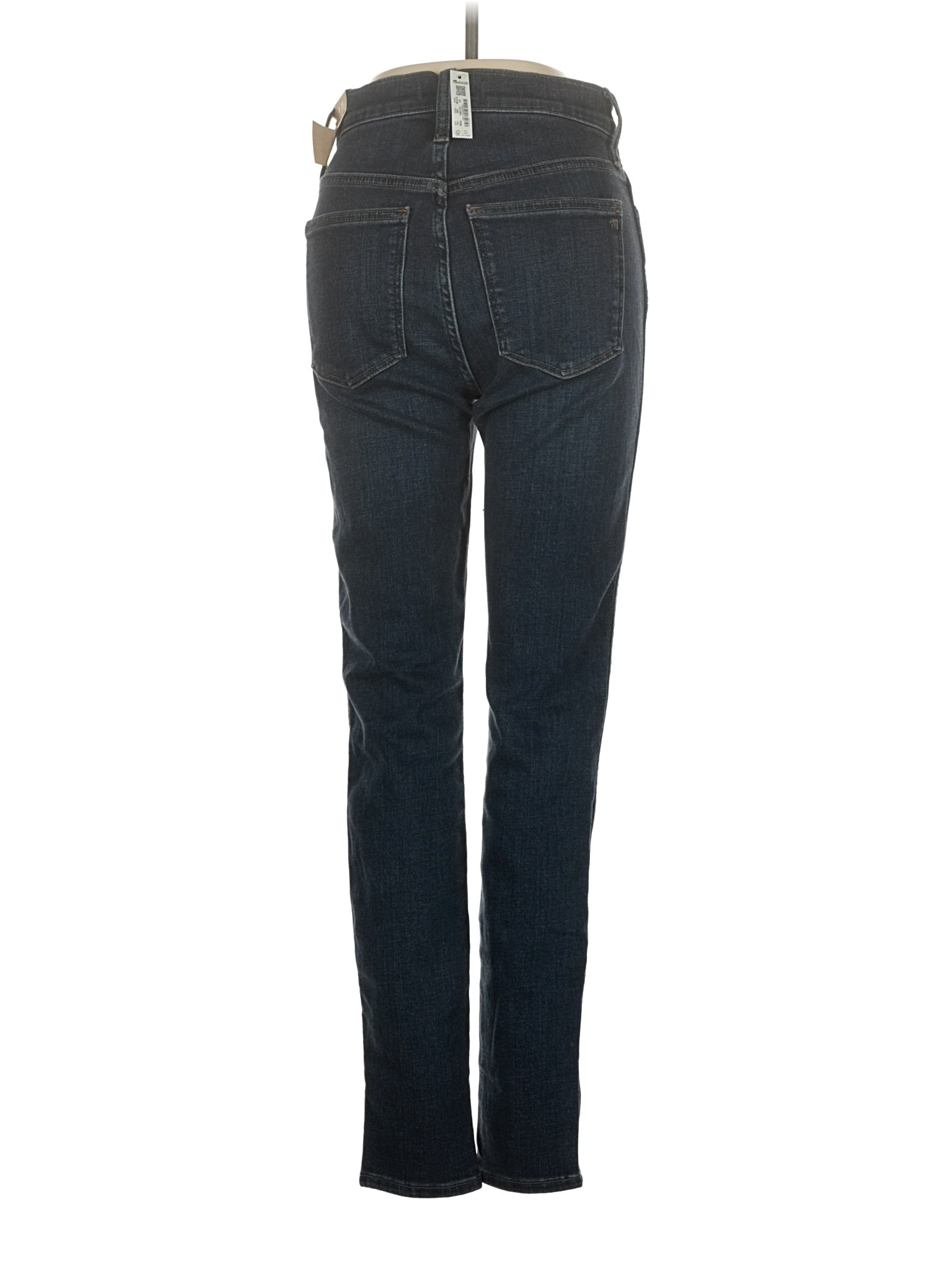 2 waist size - 25