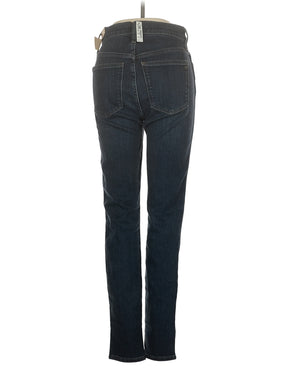 2 waist size - 25
