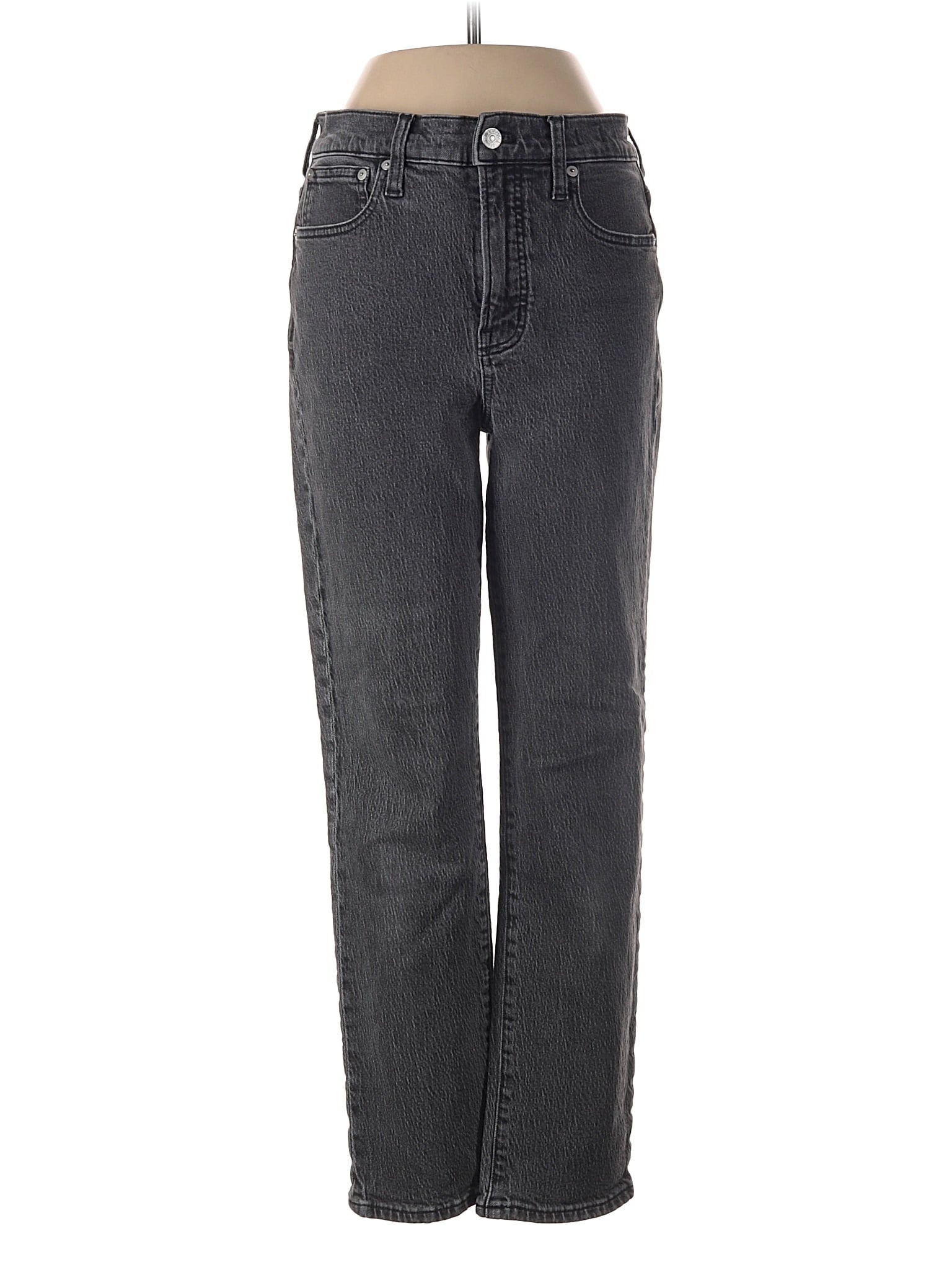 1 waist size - 26