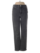 1 waist size - 26