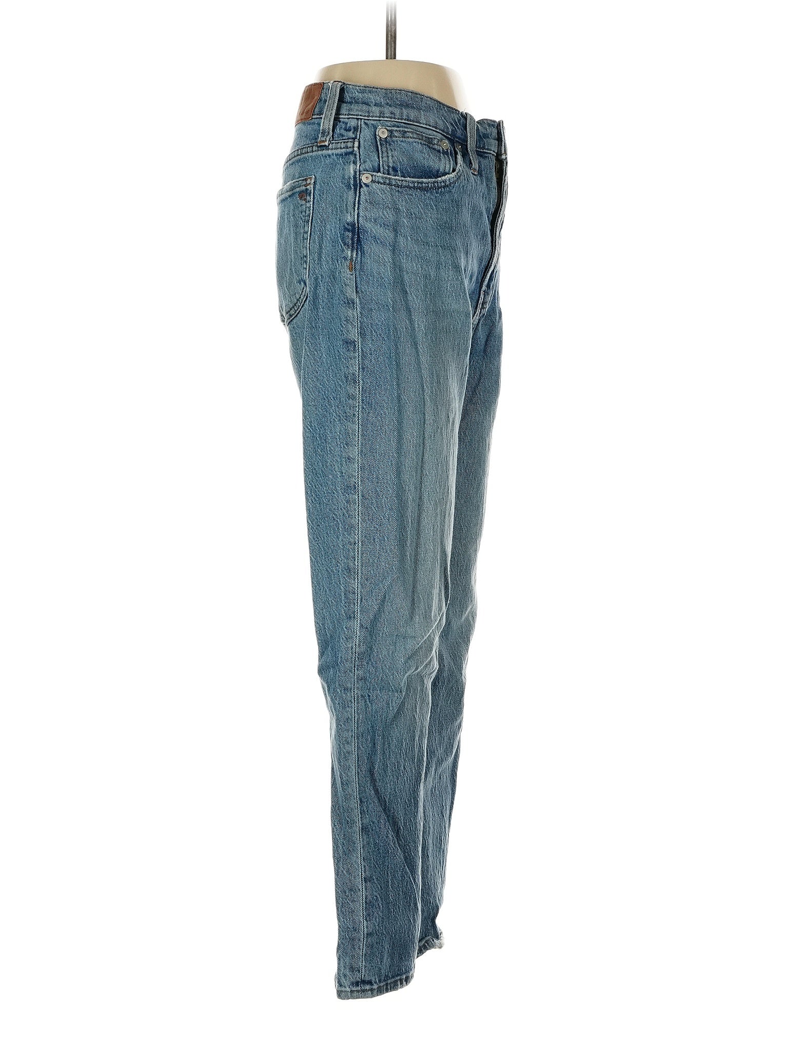 3 waist size - 25