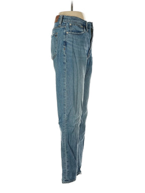 3 waist size - 25